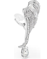 Orecchini Swarovski Donna in Lega metallica 5755961 - 5755961